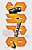 Safe-.. - Imagem 1