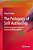 The Pedagogy Of Self-Authorship: The Neurocognitive Impact Of Science And Metacognition-.. - Imagem 1