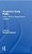 Academics Going Public: How To Write And Speak Beyond Academe-.. - Imagem 1