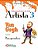 Artista Van Gogh-Color: Para Aprendices-.. - Imagem 1