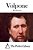 Volpone-.. - Imagem 1