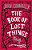 The Book Of Lost Things-.. - Imagem 1