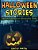Halloween Stories: Spooky Halloween Stories For Kids-.. - Imagem 1