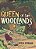 Queen Of The Woodlands-.. - Imagem 1