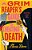 A Grim Reaper's Guide To Cheating Death-.. - Imagem 1