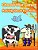 Choose Your Career Activity Book For Kids: Kids Activities Book With Fun And Challenge In Career Theme: Coloring, Color By Number, Find The Difference-.. - Imagem 1