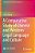 A Comparative Study Of Chinese And Western Legal Language And Culture-.. - Imagem 1