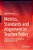 Metrics, Standards And Alignment In Teacher Policy: Critiquing Fundamentalism And Imagining Pluralism-.. - Imagem 1