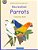 Brockhausen Colouring Book Vol. 1 - Recreation: Parrots: Colouring Book-.. - Imagem 1