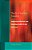 Art Of Teaching Peacefully: Improving Behavior And Reducing Conflict In The Classroom-.. - Imagem 1