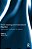 Work, Learning And Transnational Migration: Opportunities, Challenges, And Debates-.. - Imagem 1
