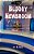 Bloody Newsroom: How Fake News From One Station Drove Another Newsroom's Staff To Be Murdered Live On Tv-.. - Imagem 1