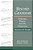 Beyond Grammar: Language, Power, And The Classroom: Resources For Teachers-.. - Imagem 1