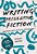 Writing Speculative Fiction: Creative And Critical Approaches-.. - Imagem 1