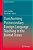 Transforming Postsecondary Foreign Language Teaching In The United States-.. - Imagem 1