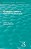 Qualitative Voices In Educational Research-.. - Imagem 1