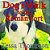 Dog's Walk To The Roman Fort: Beautifully Illustrated Rhyming Picture Book - Bedtime Story For Young Children (Dog's Walk Series 1)-.. - Imagem 1