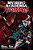 My Hero Academia: Vigilantes, Vol. 2-.. - Imagem 1