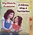My Mom Is Awesome (English Portuguese Bilingual Children's Book - Portugal): European Portuguese-.. - Imagem 1