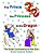 The Prince, The Princess & The Dragon: The Great Controversy In The Stars-.. - Imagem 1
