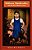 Millicent Marbleroller And The Bear Monster Army: Second Book In The Adventures Of Millicent Marbleroller Series. -.. - Imagem 1