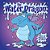 The Water Dragon: He's Just A Little Squirt!-.. - Imagem 1