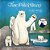 5 Polar Bears-.. - Imagem 1