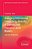 Managing International Connectivity, Diversity Of Learning And Changing Labour Markets: East Asian Perspectives-.. - Imagem 1
