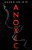 Anoxic-.. - Imagem 1