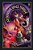 Astounding Space Thrills: The Codex Reckoning And Aspects Of Iron-.. - Imagem 1