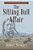 The Sitting Bull Affair: A Documentary Novel-.. - Imagem 1