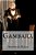 Gambara-.. - Imagem 1