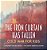 The Iron Curtain Has Fallen Cold War For Kids US Military History Grade 7 Children's American History-.. - Imagem 1