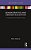 Demonstratives And Grammaticalization: A Perspective From Modern Turkish-.. - Imagem 1