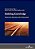 Building Knowledge: Visions From Education And The Humanities-.. - Imagem 1