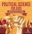 Political Science For Kids - Democracy, Communism & Socialism Politics For Kids 6Th Grade Social Studies-.. - Imagem 1