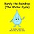 Randy The Raindrop (The Water Cycle)-.. - Imagem 1