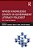 Whose Knowledge Counts In Government Literacy Policies?: Why Expertise Matters-.. - Imagem 1