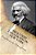 Abolition Fanaticism In New York-.. - Imagem 1