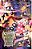 Sleepy Princess In The Demon Castle, Vol. 2-.. - Imagem 1