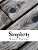 Simplicity: Simple Steps To Simplify Your Life-.. - Imagem 1