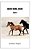 Run Son, Run Part 3-.. - Imagem 1