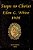 Steps To Christ Ellen G. White 1908-.. - Imagem 1