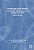 Elementary Social Studies: Constructing A Powerful Approach To Teaching And Learning-.. - Imagem 1