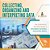 Collecting, Organizing And Interpreting Data The Scientific Method Grade 3 Children's Science Education Books-.. - Imagem 1