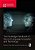 The Routledge Handbook Of Second Language Acquisition And Technology-.. - Imagem 1