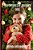 Adventures Of Squeaky Doo: A Teddy Bear's Adventures-.. - Imagem 1