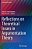 Reflections On Theoretical Issues In Argumentation Theory-.. - Imagem 1
