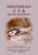 Jemima Puddle-Duck (Traditional Chinese): 04 Hanyu Pinyin Paperback Color-.. - Imagem 1