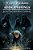 Wyatt Watkins And The Adder Stones-.. - Imagem 1
